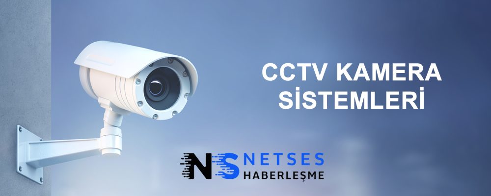 cctv-kamera